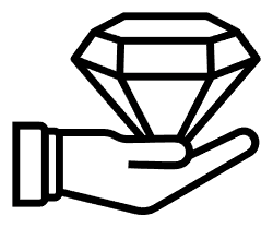 4m56ps logomakr