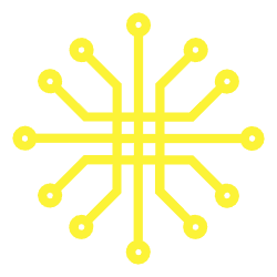 4lxibe logomakr