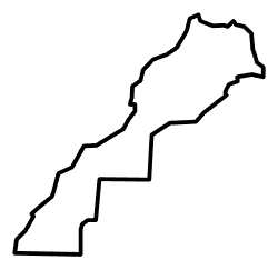 5tidh1 logomakr