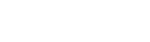 0dlifk logomakr